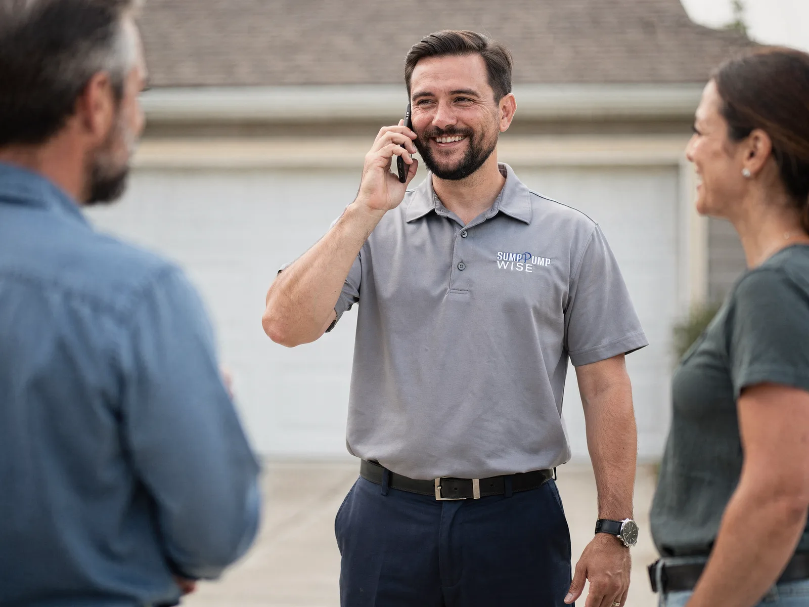 Water Heater Repair New Providence, NJ FAQs